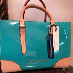 Dooney & Bourke Purse